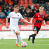 Fótbolti.net - Hafliði Breiðfjörð
