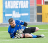 Fótbolti.net - Hafliði Breiðfjörð