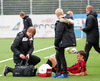 Fótbolti.net - Hafliði Breiðfjörð