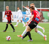 Fótbolti.net - Hafliði Breiðfjörð