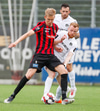 Fótbolti.net - Hafliði Breiðfjörð