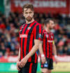 Fótbolti.net - Hafliði Breiðfjörð