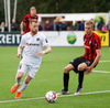 Fótbolti.net - Hafliði Breiðfjörð