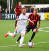 Fótbolti.net - Hafliði Breiðfjörð