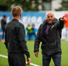 Fótbolti.net - Hafliði Breiðfjörð