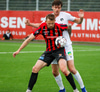 Fótbolti.net - Hafliði Breiðfjörð