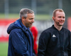 Fótbolti.net - Hafliði Breiðfjörð