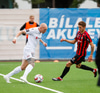 Fótbolti.net - Hafliði Breiðfjörð