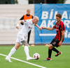 Fótbolti.net - Hafliði Breiðfjörð