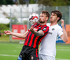 Fótbolti.net - Hafliði Breiðfjörð