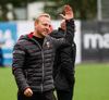 Fótbolti.net - Hafliði Breiðfjörð