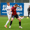 Fótbolti.net - Hafliði Breiðfjörð