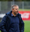 Fótbolti.net - Hafliði Breiðfjörð
