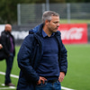 Fótbolti.net - Hafliði Breiðfjörð