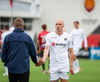 Fótbolti.net - Hafliði Breiðfjörð