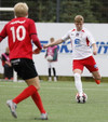 Hermann Helgi Rúnarsson