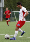 Nacho GIl