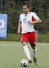 Alvaro Montejo Calleja