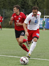 Alvaro Montejo Calleja