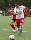 Alvaro Montejo Calleja