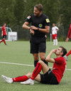 Joakim Östling