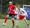 Jason Daði Svanþórsson