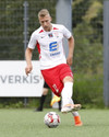 Rick ten Voorde