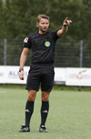 Joakim östling