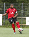 Loic ONdo