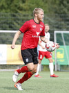 Alexander Aron Davorsson