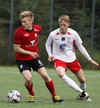 Ásgeir Örn Arnþórsson