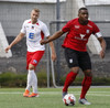 Loic Ondo