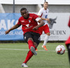 Loic Ondo