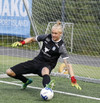Tristan Þór Brandsson