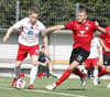 Sigurður MArinó Kristjánsson