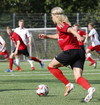 Sigurður Kristján Friðriksson