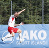 Dino Gavric