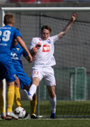 	Ívar Reynir Antonsson 