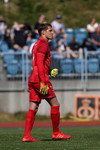 Franko Lalic