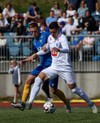 Kristófer Reyes