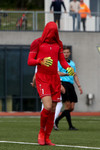 Grótta Ólafsvík