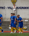 Grótta Ólafsvík
