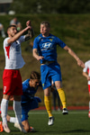 Fótbolti.net - Eyjólfur Garðarsson