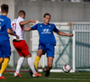 Fótbolti.net - Eyjólfur Garðarsson