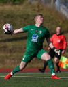 Fótbolti.net - Eyjólfur Garðarsson