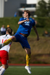Fótbolti.net - Eyjólfur Garðarsson