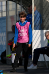 Fótbolti.net - Eyjólfur Garðarsson