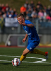 Fótbolti.net - Eyjólfur Garðarsson