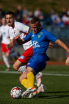 Fótbolti.net - Eyjólfur Garðarsson