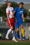Fótbolti.net - Eyjólfur Garðarsson